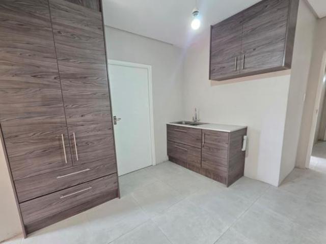 3 Bedroom House in Fairview Golf Estate