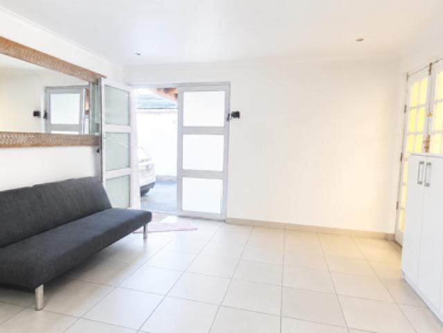 3 Bedroom House in Fairways