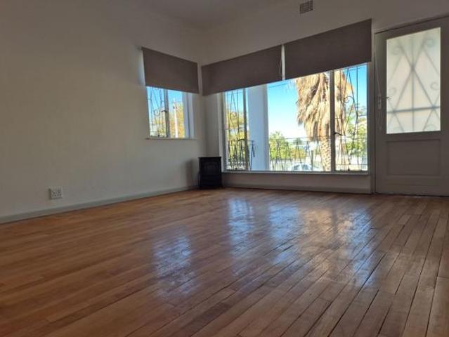 3 Bedroom House in Fairy Glen