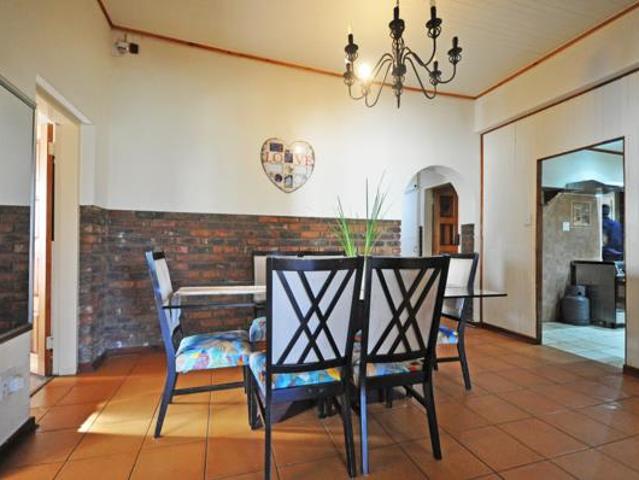 3 Bedroom House in Falcon Ridge