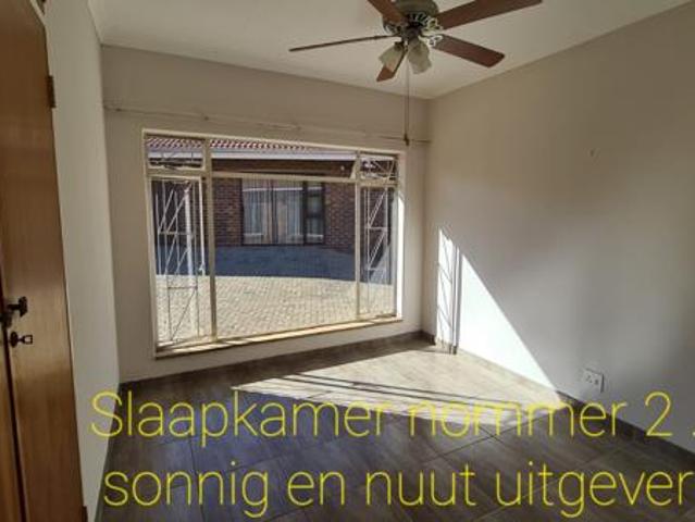 3 Bedroom House in Falcon Ridge