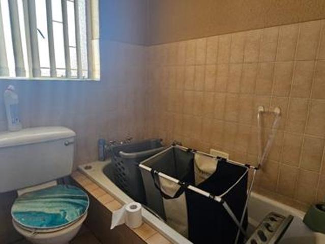 3 Bedroom House in Falcon Ridge