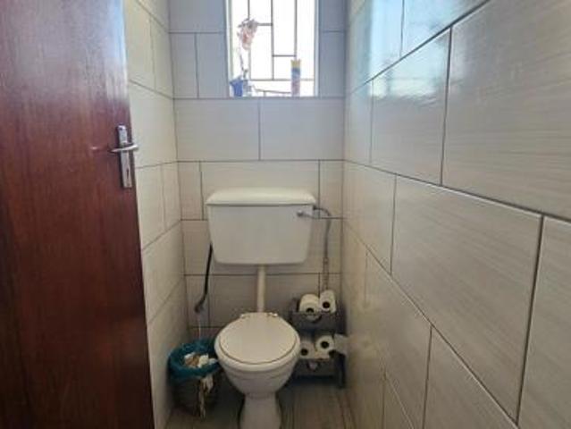 3 Bedroom House in Falcon Ridge