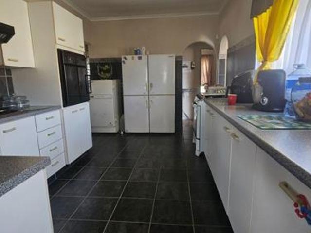 3 Bedroom House in Falcon Ridge