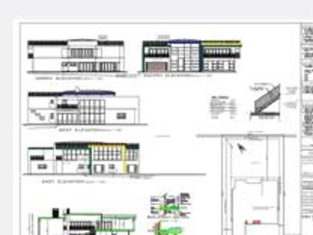 3 Bedroom House in Falcon Ridge