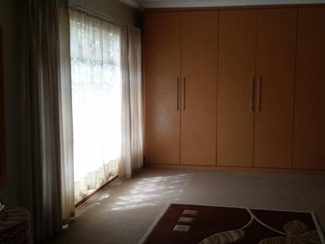 3 Bedroom House in Falcon Ridge