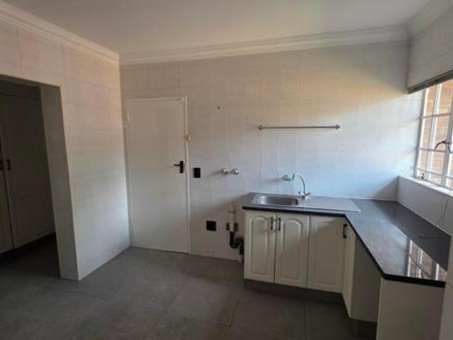 3 Bedroom House in Farrarmere