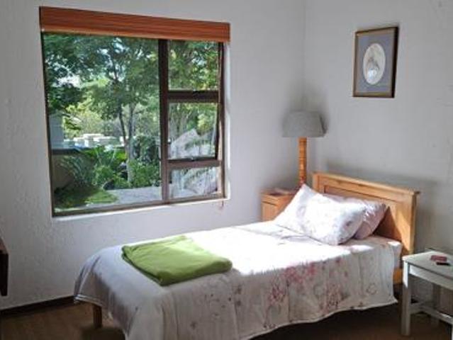 3 Bedroom House in Featherbrooke Estate