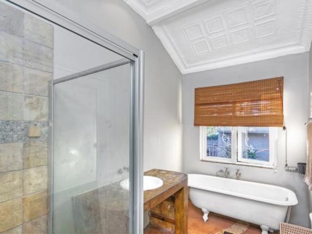 3 Bedroom House in Fellside