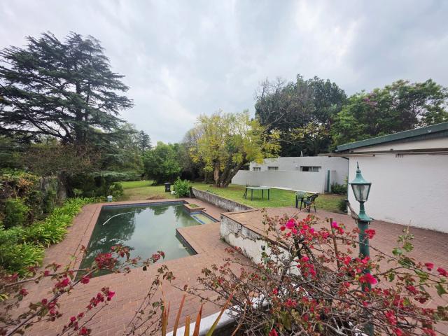 3 Bedroom House in Ferndale