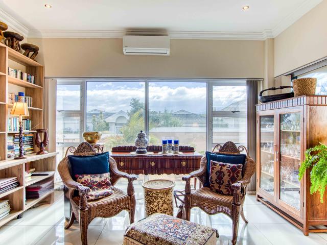 3 Bedroom House in Fernwood