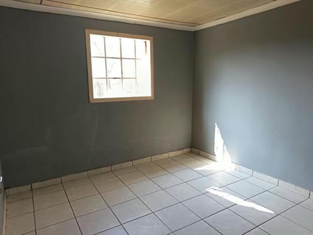 3 Bedroom House in Fernwood