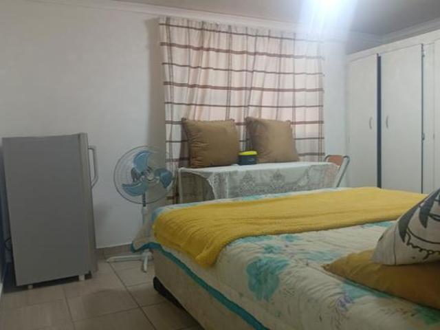 3 Bedroom House in Fernwood