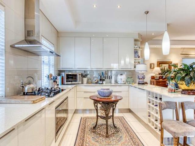 3 Bedroom House in Fernwood