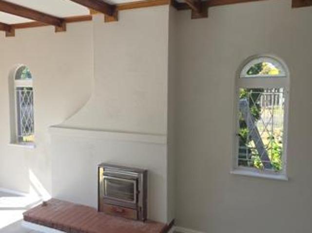 3 Bedroom House in Fichardt Park
