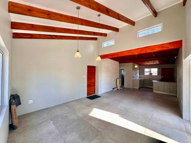 3 Bedroom House in Fisherhaven