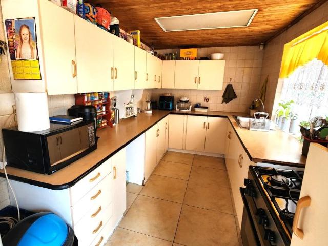 3 Bedroom House in Fishers Hill