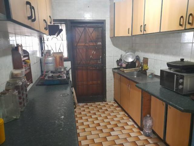3 Bedroom House in Flamingo Heights