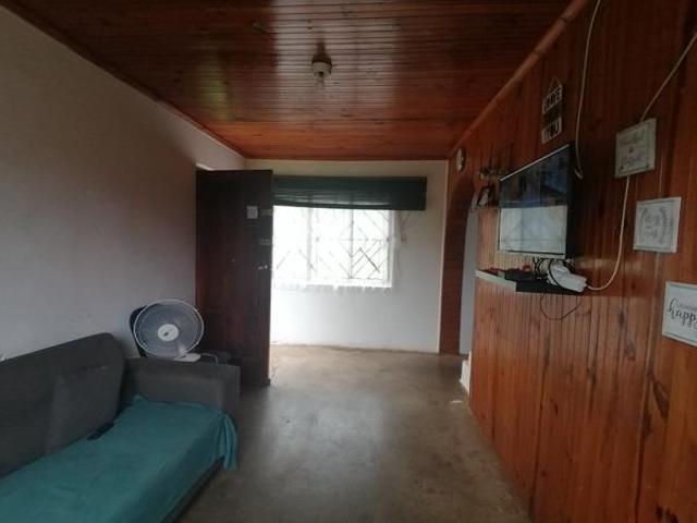 3 Bedroom House in Flamingo Heights