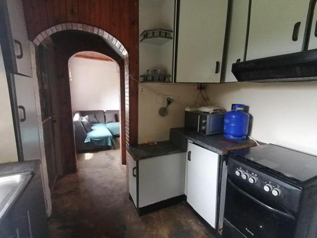 3 Bedroom House in Flamingo Heights