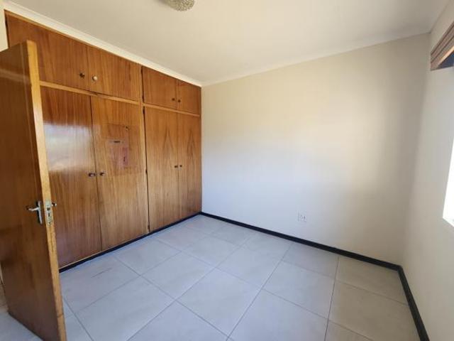3 Bedroom House in Flamingo Park