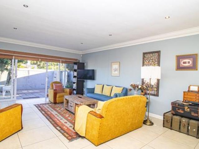 3 Bedroom House in Flamingo Vlei