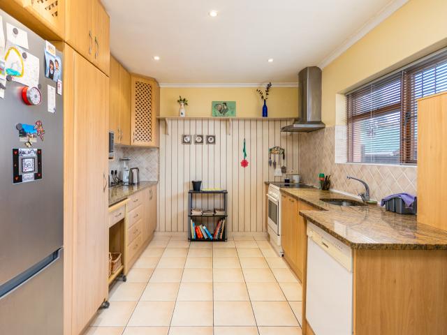 3 Bedroom House in Flamingo Vlei
