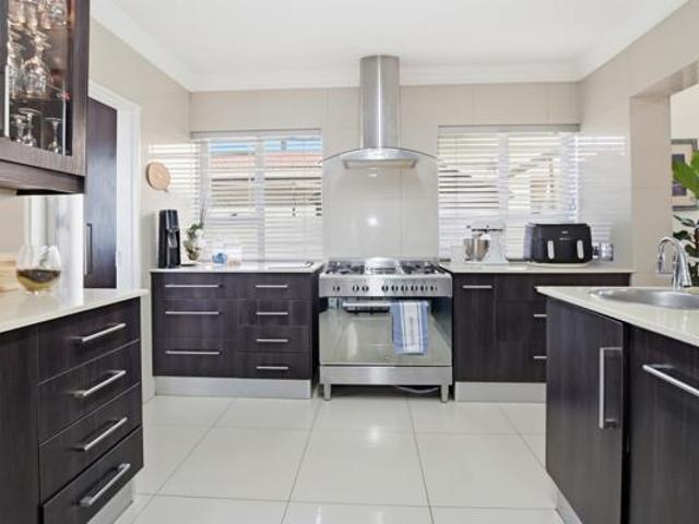 3 Bedroom House in Flamingo Vlei
