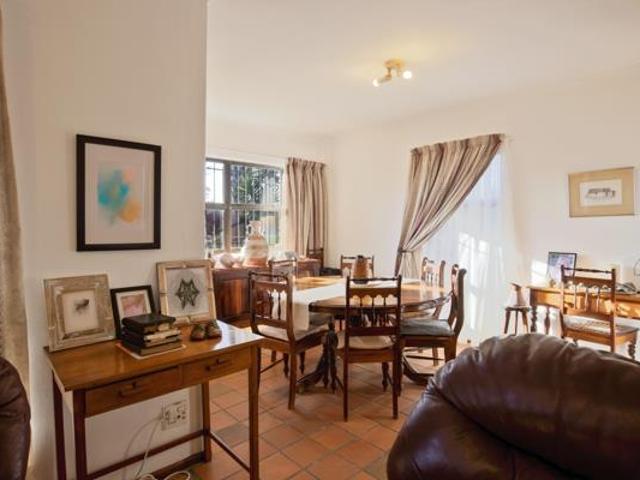3 Bedroom House in Flamingo Vlei