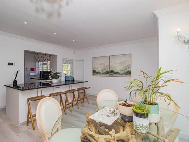 3 Bedroom House in Flamingo Vlei