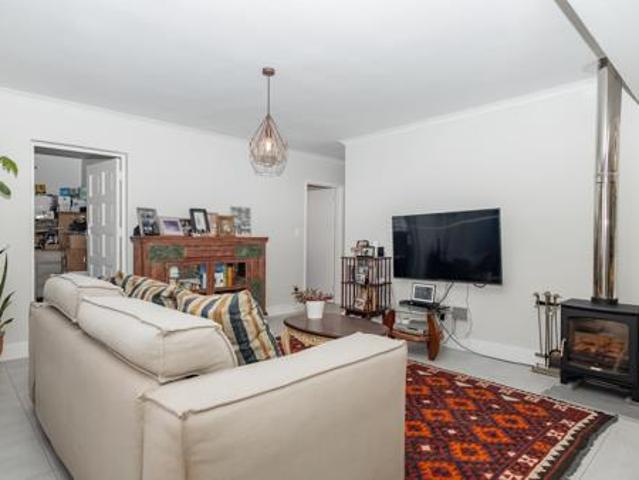 3 Bedroom House in Flamingo Vlei