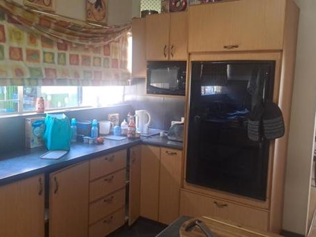 3 Bedroom House in Flamwood