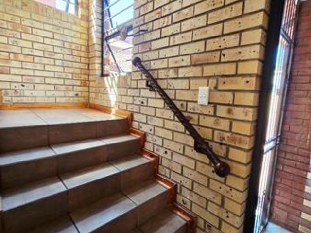 3 Bedroom House in Flamwood