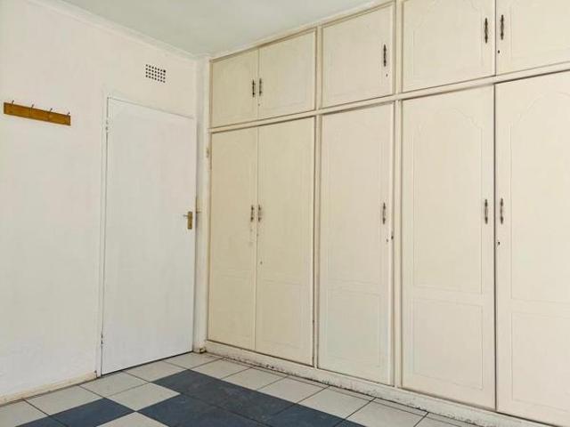 3 Bedroom House in Fleurhof