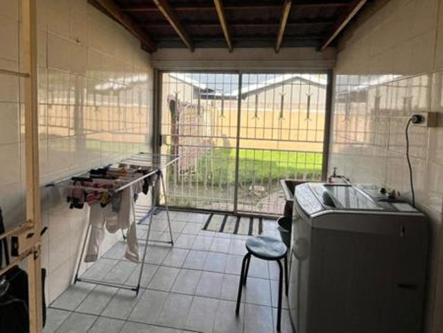 3 Bedroom House in Fleurhof
