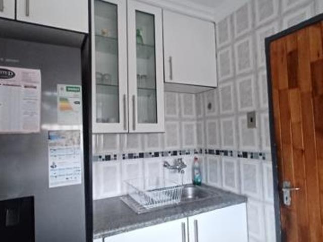 3 Bedroom House in Fleurhof
