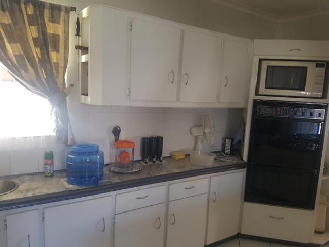 3 Bedroom House in Flimieda