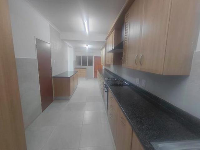 3 Bedroom House in Florauna
