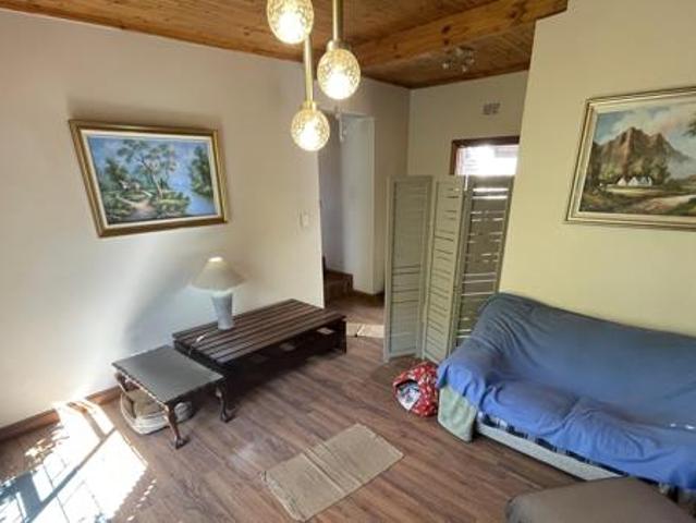 3 Bedroom House in Flora Gardens