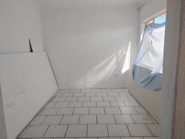 3 Bedroom House in Flora Park