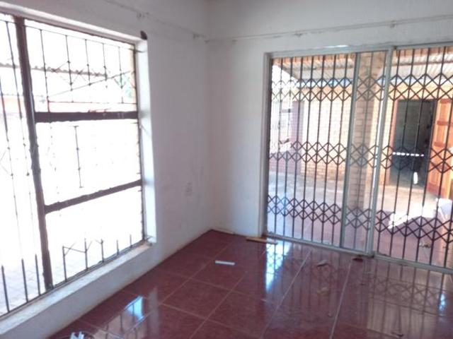 3 Bedroom House in Flora Park