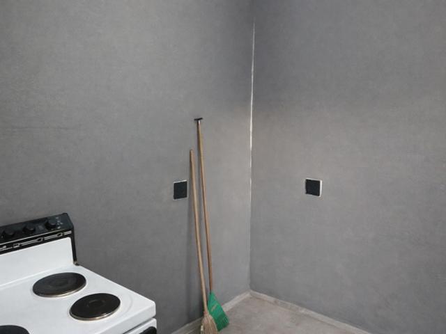 3 Bedroom House in Flora Park