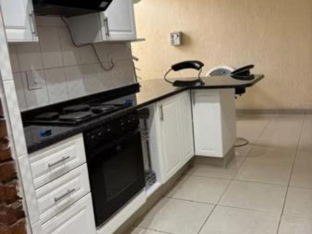 3 Bedroom House in Flora Park