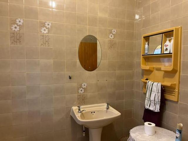 3 Bedroom House in Flora Park