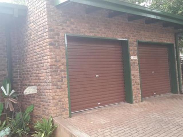4 Bedroom House in Flora Park