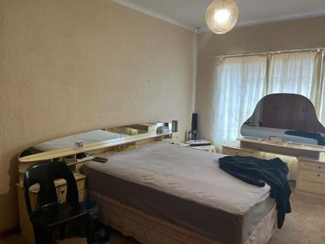 3 Bedroom House in Flora Park
