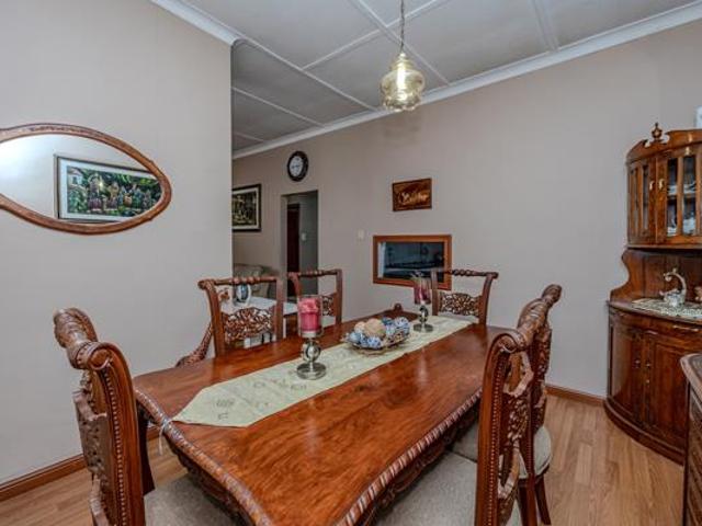 3 Bedroom House in Florida