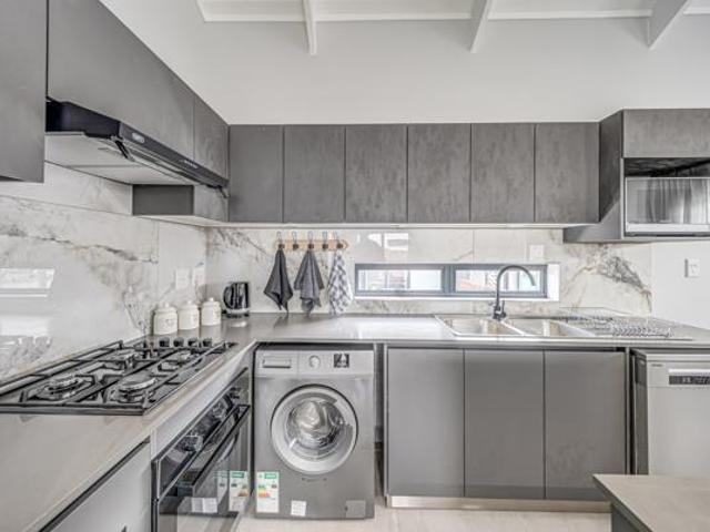 3 Bedroom House in Florida