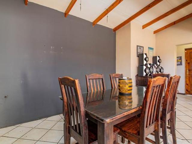 3 Bedroom House in Florida
