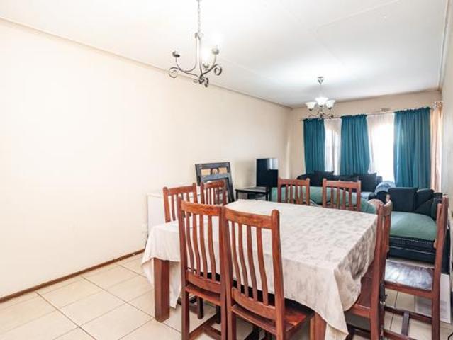 3 Bedroom House in Florida